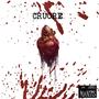 Cruore (Explicit)