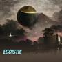 Egoistic (Cover)