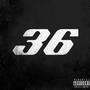 36 (Explicit)