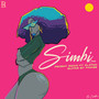 Simbi (feat. Zlatan) (Remix)
