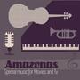 Amazonas Music For Movies And Tv