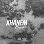 Xhanem