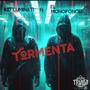 Tormenta (feat. El Monofonou) [Explicit]