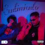 Sentimiento (feat. dazed lex) [Explicit]