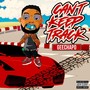 Can't Keep Track (Explicit)