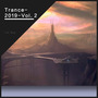 Trance-2019-Vol. 2