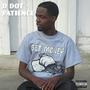 Patience (feat. YaBoiSir & Aeon) [Explicit]