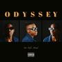 ODYSSEY (Explicit)