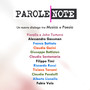 Particelle (Un Nuovo Dialogo Tra Musica e Poesia) [Explicit]