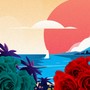 Road To Roses