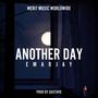 Another Day (Explicit)