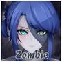 Zombie (Epic Nightcore Version)