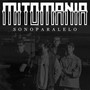 Mitomania