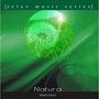 Relax Music Series: Natura