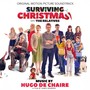 Surviving Christmas with the Relatives (Original Motion Picture Soundtrack)