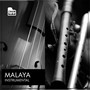 Malaya (Instrumental)