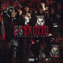 5Xolid (feat. Luh Hot) [Explicit]