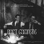 Don't Compete (feat. Navy Gill & Stanley Christ) [Explicit]