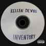 Inventory (Explicit)