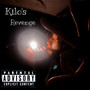 Kilo's Revenge (Explicit)