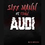 Audi (Radio Version) [feat. T-Pain]