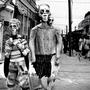 The Dark (feat. Dee Watkins, Doe Boy, Icewear Vezzo & Lud Foe) [Explicit]
