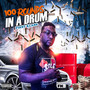 100 Rounds in a Drum (Explicit)
