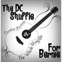 DC Shuffle (For Bernie)