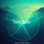 Terra Mater