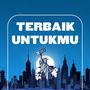 Terbaik Untukmu (feat. Yuri Kim)