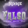 Falso