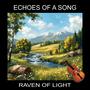 Echoes of a Song