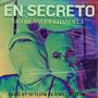 En Secreto (feat. Khandela)