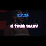 A True Diary (feat. Promoting Sounds) [Explicit]