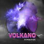 Volkano