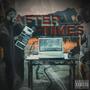 After-Times (Explicit)