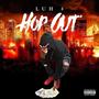 LUH 4 - HOPOUT (Explicit)