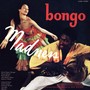 Bembe Negro / Pasion Caliente / Ritmo Marteo / Afro-Mambo Alegre / Belleza y Diablo / Calypso Cubano / Sesion Grande / Noche en Havana / Afro-Bop / Mgombo