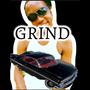 GRIND (Explicit)