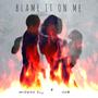 Blame it on me! (Explicit)