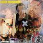 The Legacy (Explicit)