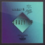 Crazy EP