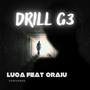 Drill G3 (feat. Luca)