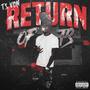 Return Of TS (Explicit)