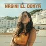 Nasini El Donya