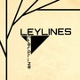 Leylines