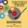 Vecchio twist