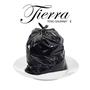 Tierra (Explicit)