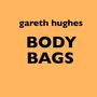 Body bags