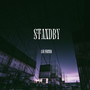 Standby (Explicit)